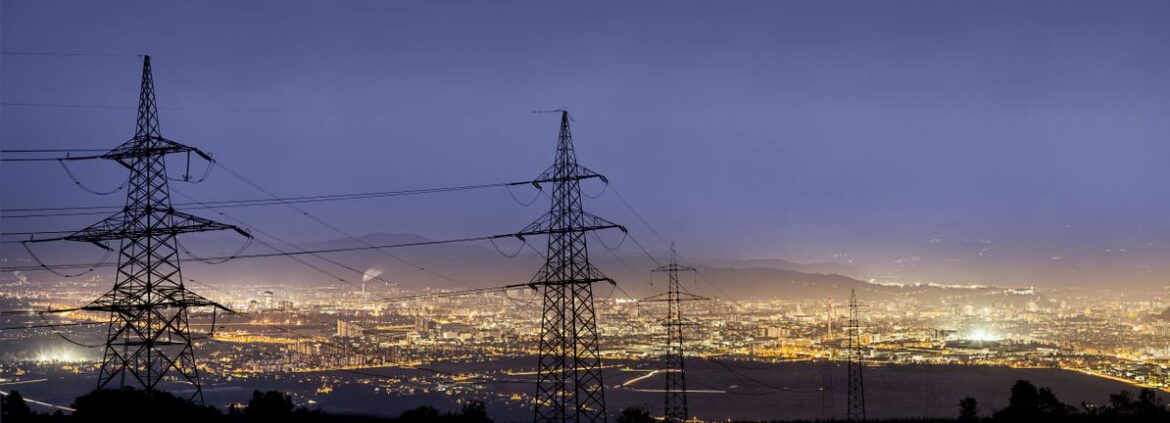 A Look at TEPCO (TSE:9501) Valuation Following Extraordinary Losses from Disaster Recovery and Nuclear Compensation Updates Simply Wall St
