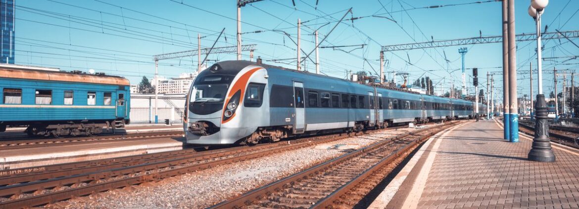 Is Central Japan Railway (TSE:9022) Pricing Reflect Long Term Rail Demand After Strong 1 Year Return Simply Wall St