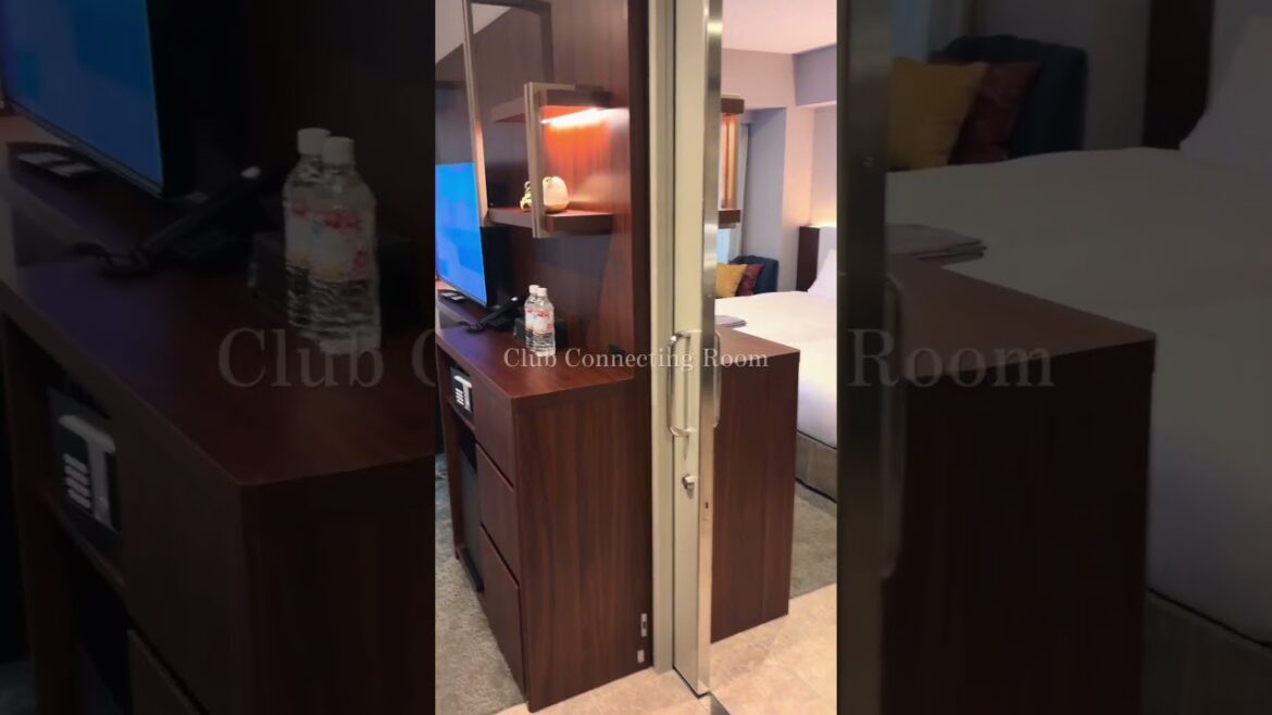 【家族の笑顔が広がる特別なお部屋】