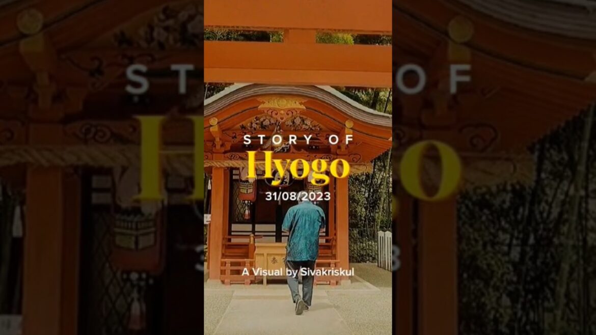 #kobebeef too expensive laaa #kobe #hyogo #Japan #traveljapan #aesthetic #japantravel