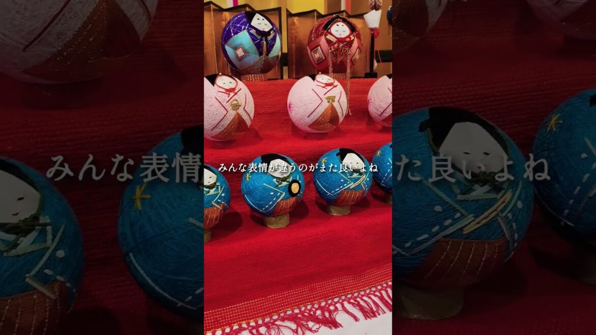 秋田内陸線のおひなまつり　📍阿仁ふるさと文化センター(阿仁公民館)　#akita #travel #japan #旅行 #おひなまつり#ひなまつり#ひな人形#日本のカルチャー #伝統文化