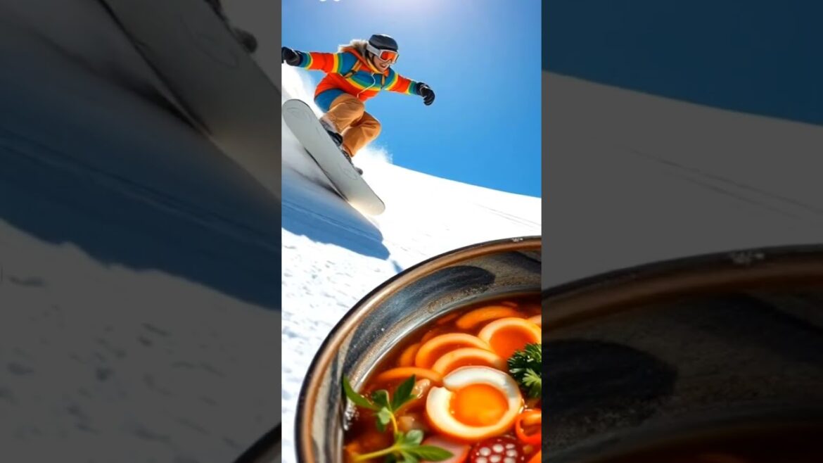 Why NO ONE Returns From Sapporo the Same… �️🔥| EP -6 #shorts #ytshort #Travel #Winter #Adventure Why NO ONE Returns From Sapporo the Same… �️🔥| EP -6 #shorts #ytshort #Travel #Winter #Adventure