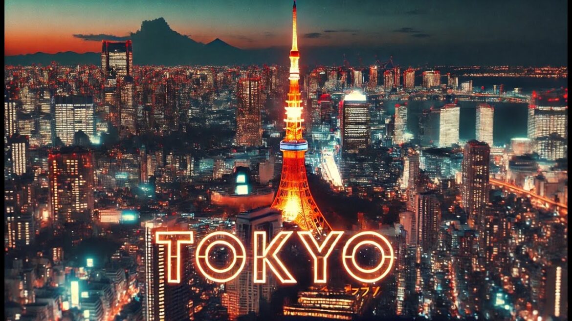 FINALLY IN JAPAN ついに日本にも | Roppongi, Ginza, Tokyo Tower, Warner Bros The Making of Harry Potter tour FINALLY IN JAPAN ついに日本にも | Roppongi, Ginza, Tokyo Tower, Warner Bros The Making of Harry Potter tour