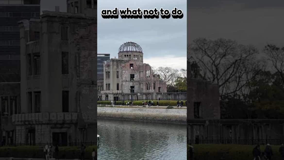 Hiroshima