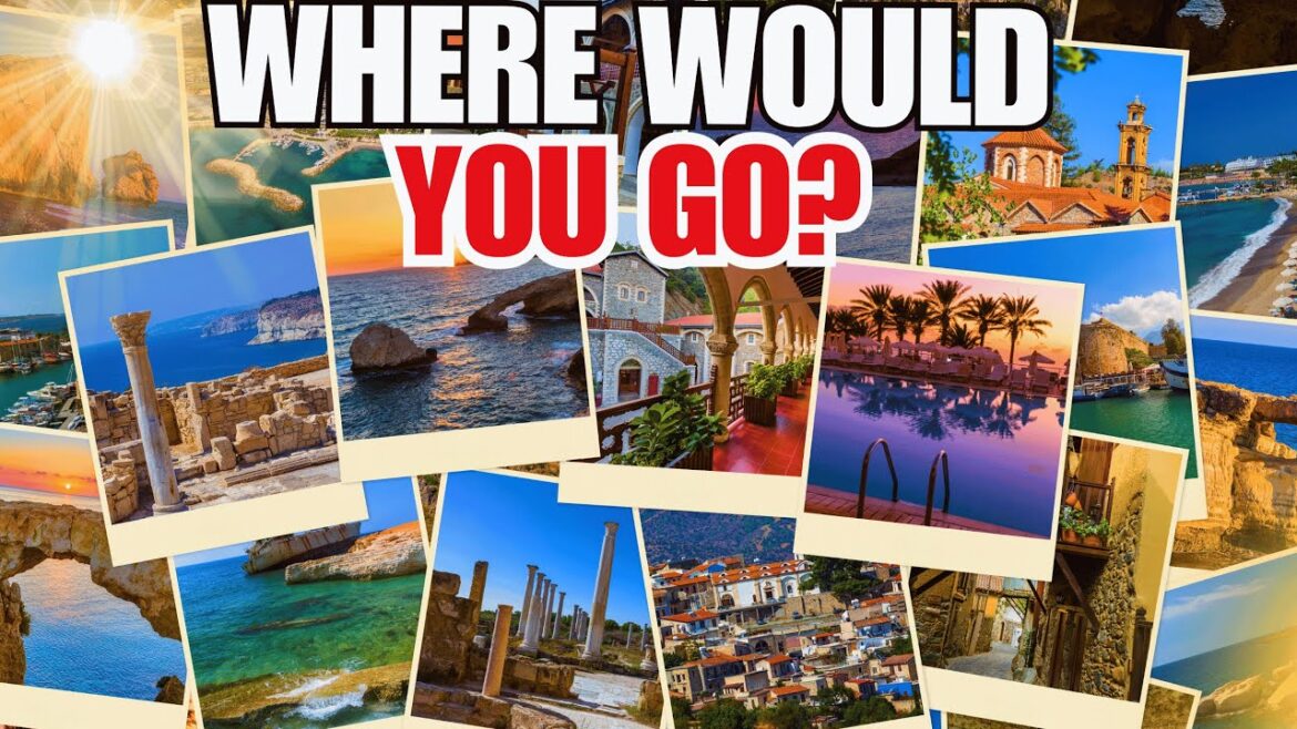 Travel to Any Destination RIGHT NOW! โ๏ธ๐ Travel to Any Destination RIGHT NOW! โ๏ธ๐