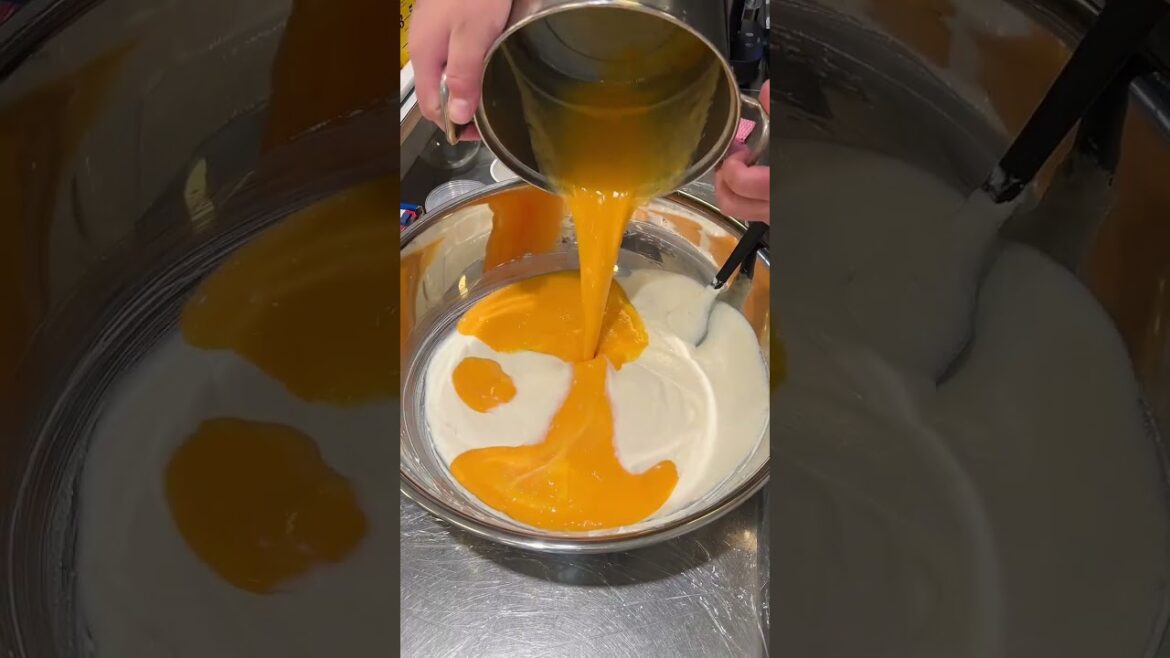 How To Make The Fluffiest Japanese Square Pudding At Home? How To Make The Fluffiest Japanese Square Pudding At Home?