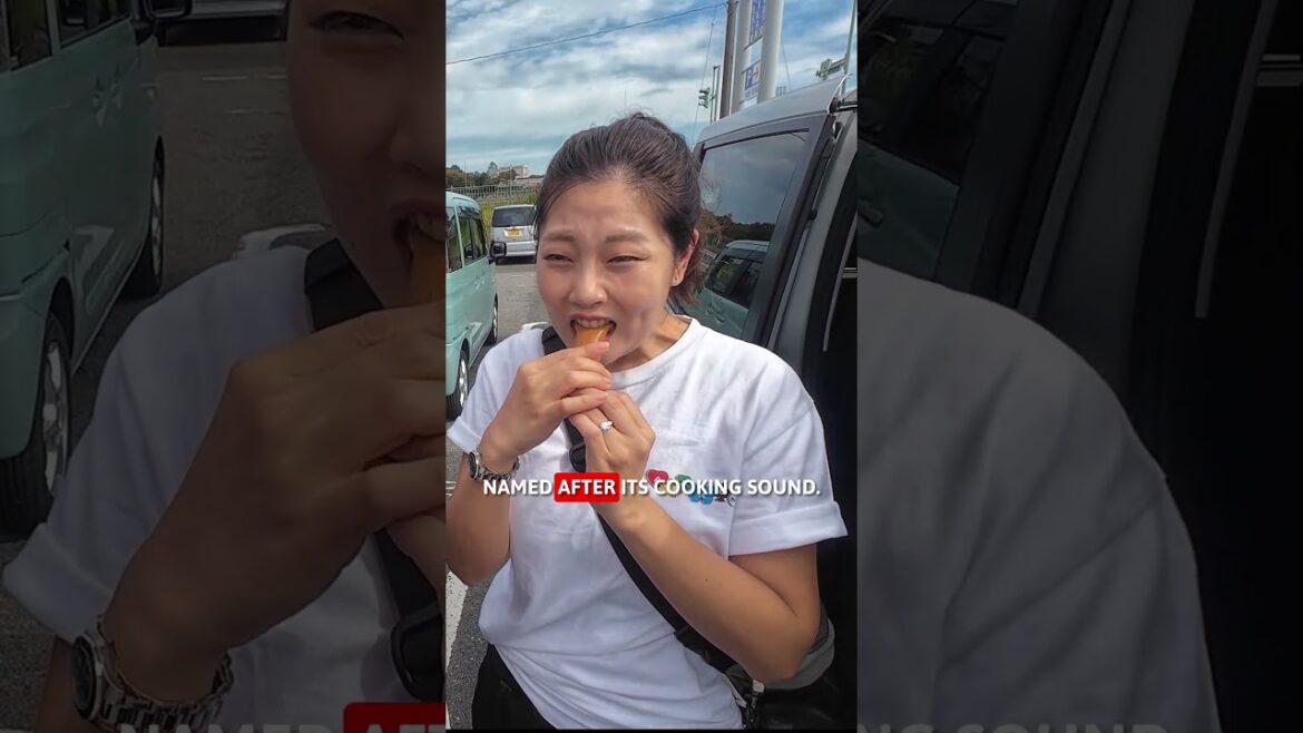 🍣 Hidden Japanese Food Gems You NEED to Try! 🇯🇵 #japanesefood #foodtravel #hiddengems  #japantravel