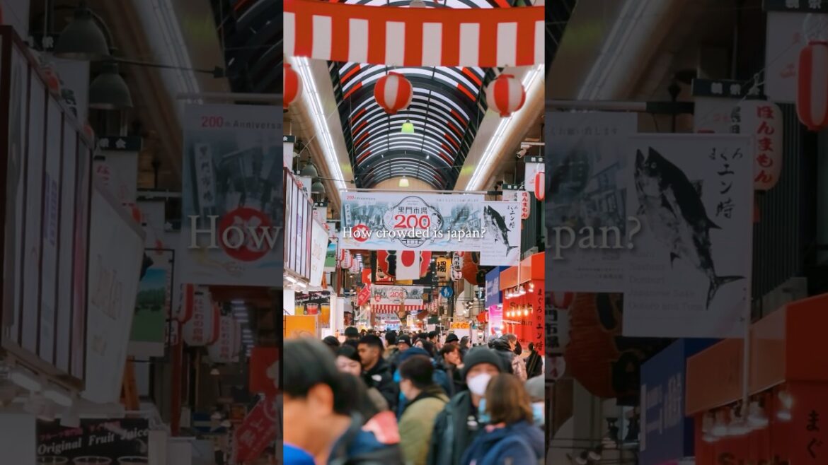 Avoid crowded cities and visit Japan travel gems #japantravel #kyushu #kumamoto #miyazaki #nagasaki