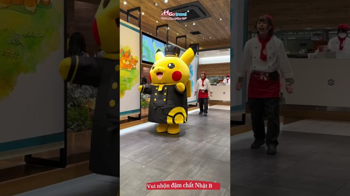 ❓Bạn muốn đến thăm Tokyo, Kyoto, Osaka, hay Nagoya? Hãy để Go Travel tư vấn nhé! ❓Bạn muốn đến thăm Tokyo, Kyoto, Osaka, hay Nagoya? Hãy để Go Travel tư vấn nhé!