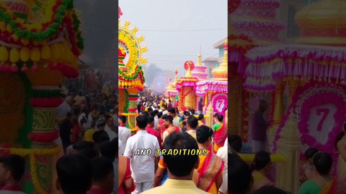 Explore Japan on a Budget! Unmissable Experiences