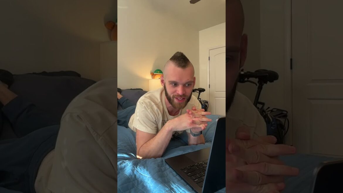 JAPAN TRIP BOOKINGS OPEN TODAY 🤯 JAPAN TRIP BOOKINGS OPEN TODAY 🤯