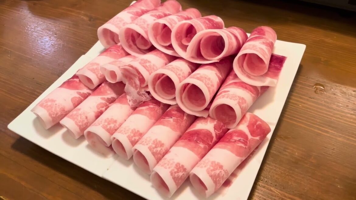 冬の沖縄旅行1日目【国際通り散策•あぐー豚しゃぶしゃぶ•ポークたまご•オリオンビール】