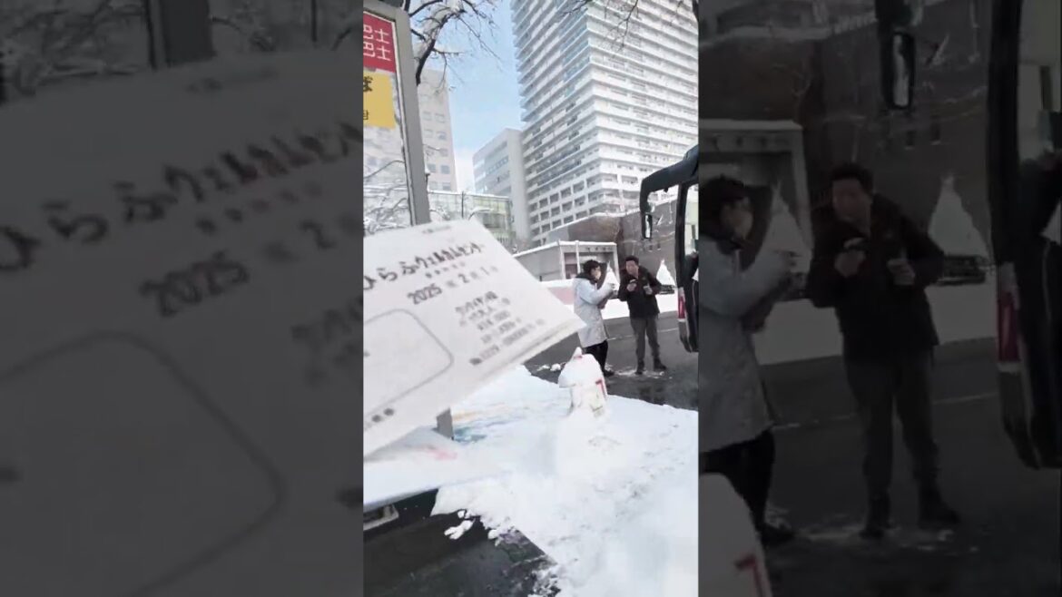 Get Your Tickets! Japan Travel Hack Get Your Tickets! Japan Travel Hack