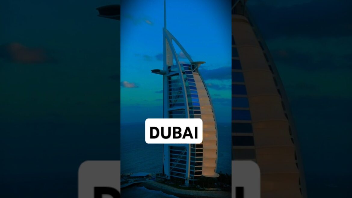 Top 6 Luxury Hotels in the World Top 6 Luxury Hotels in the World