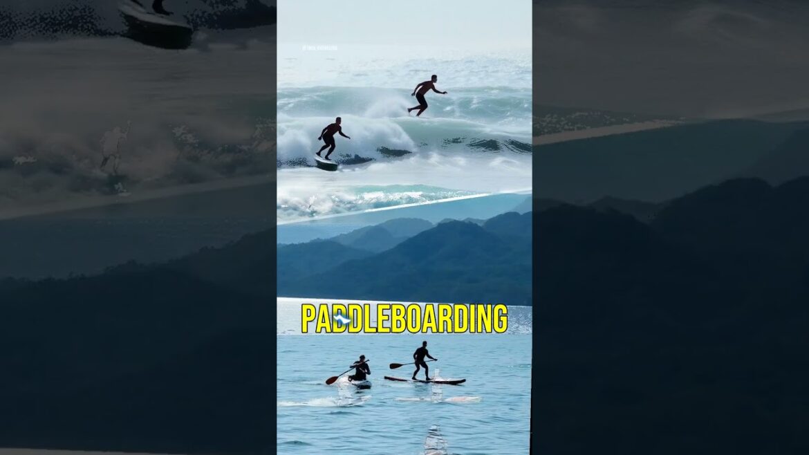 #1 Discover Kanagawa: Japan's Hidden Marine Sports Paradise! #35 #japan #travel #japaneseculture