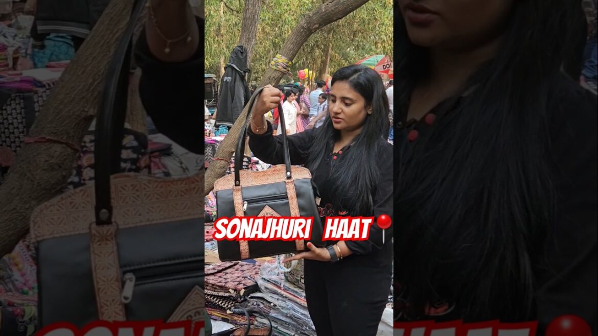 Sonajhuri haat, Shantiniketan |santiniketan sonajhuri |khoai haat| #shorts #sonajhurihaat Sonajhuri haat, Shantiniketan |santiniketan sonajhuri |khoai haat| #shorts #sonajhurihaat