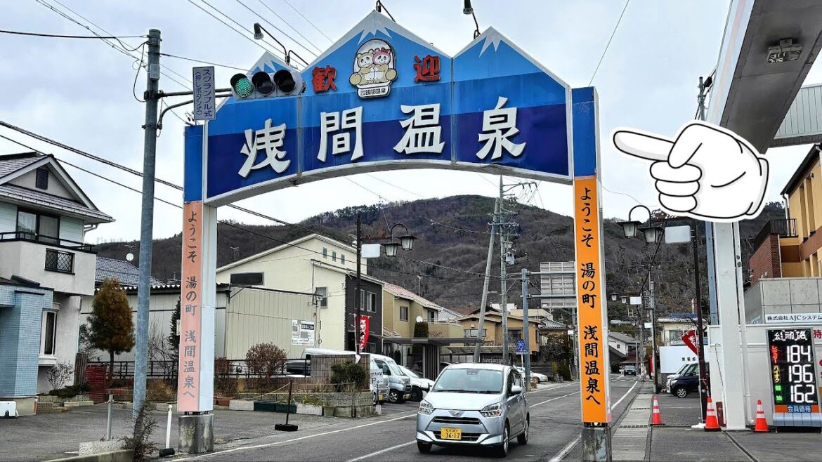 DYING RESORT | NATIONAL TREASURE CASTLE | JAPANESE SOUL FOOD&SNOW DYING RESORT | NATIONAL TREASURE CASTLE | JAPANESE SOUL FOOD&SNOW