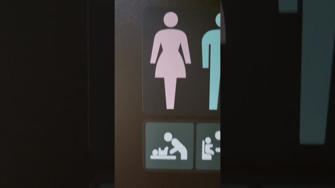 Tokyo Station to Sendai APA Hotel