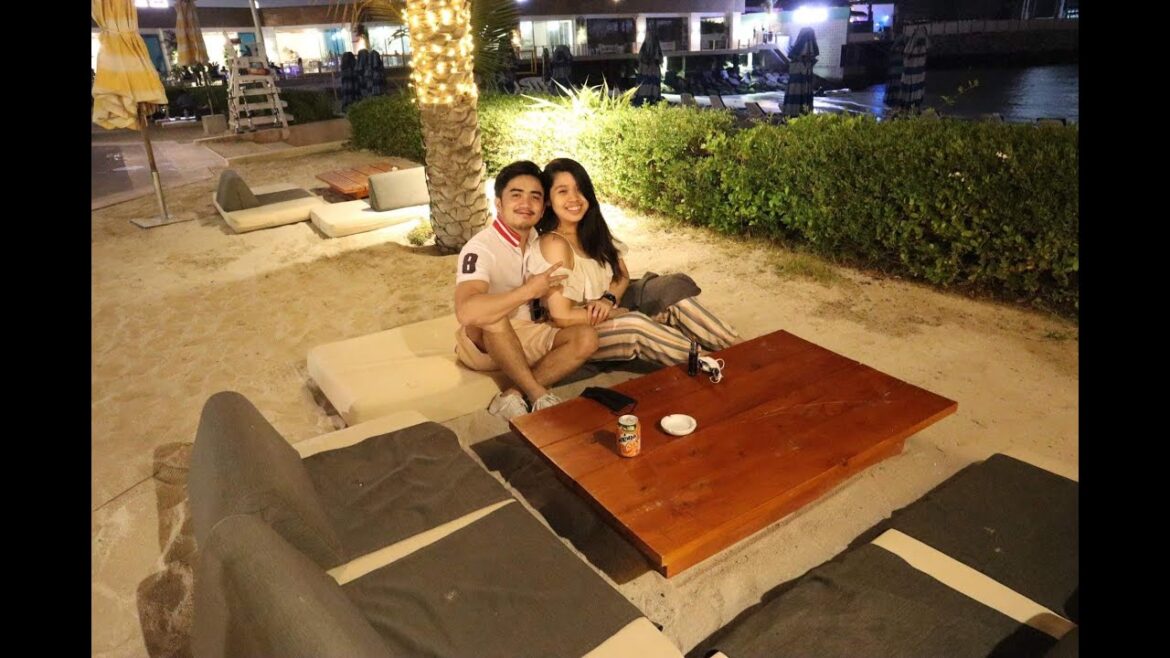 LIVE STREAM – #fypviralシ #dikitan #lapaganlive #fypviralシ LIVE STREAM - #fypviralシ #dikitan #lapaganlive #fypviralシ