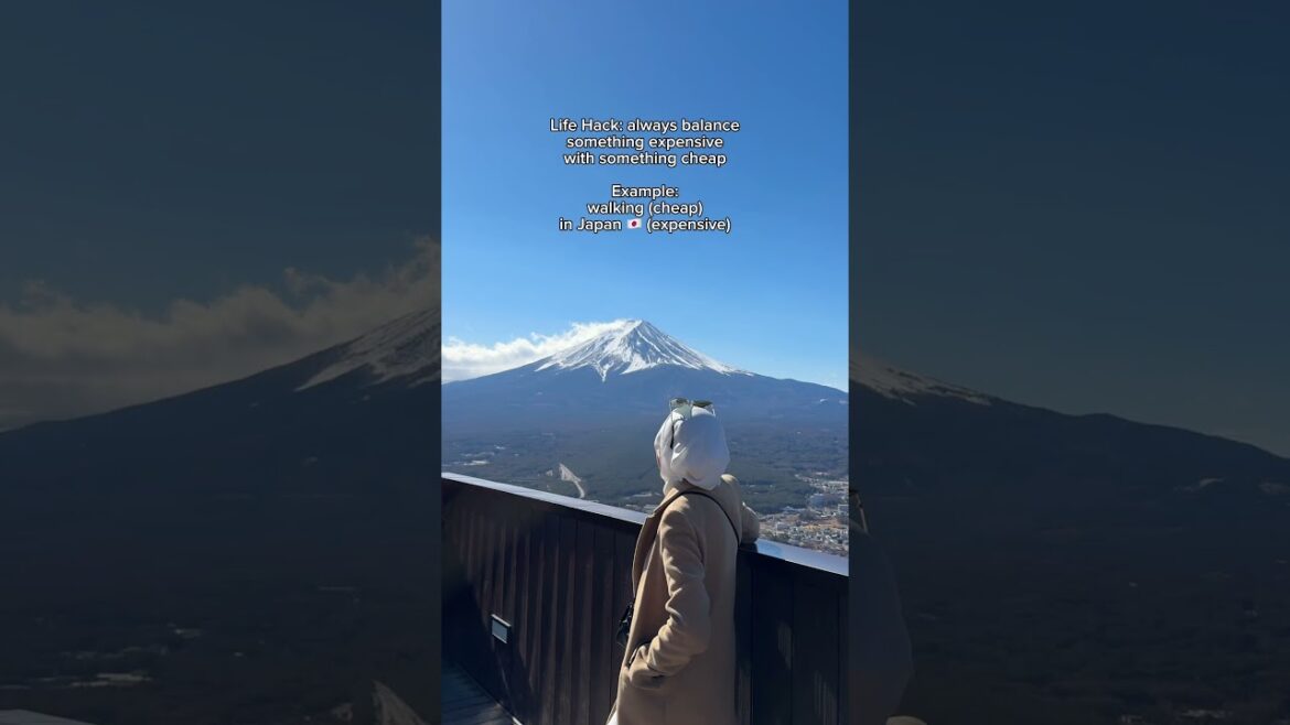 Mt Fuji View in February 2025 #wndytravelsJapan #traveltips #budgettravel #Japan #mtfuji #travel Mt Fuji View in February 2025 #wndytravelsJapan #traveltips #budgettravel #Japan #mtfuji #travel