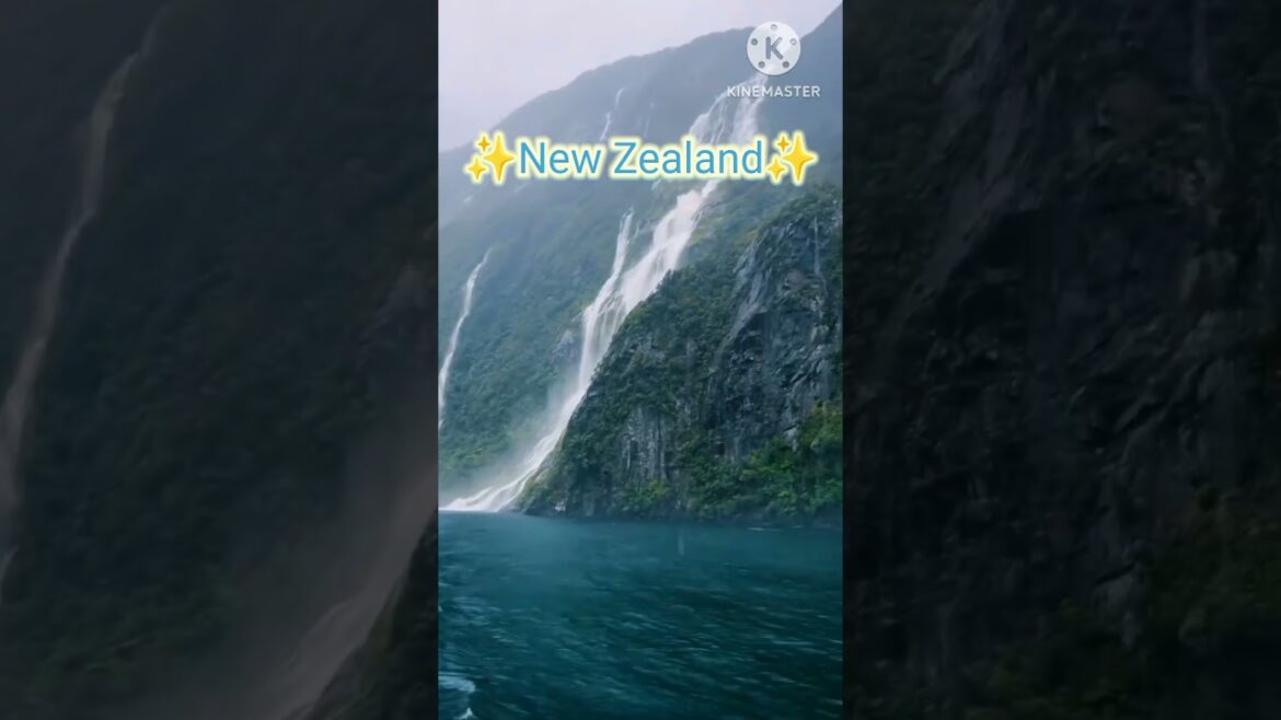 Unusual places on earth that feel unreal #advantures #travel #nature