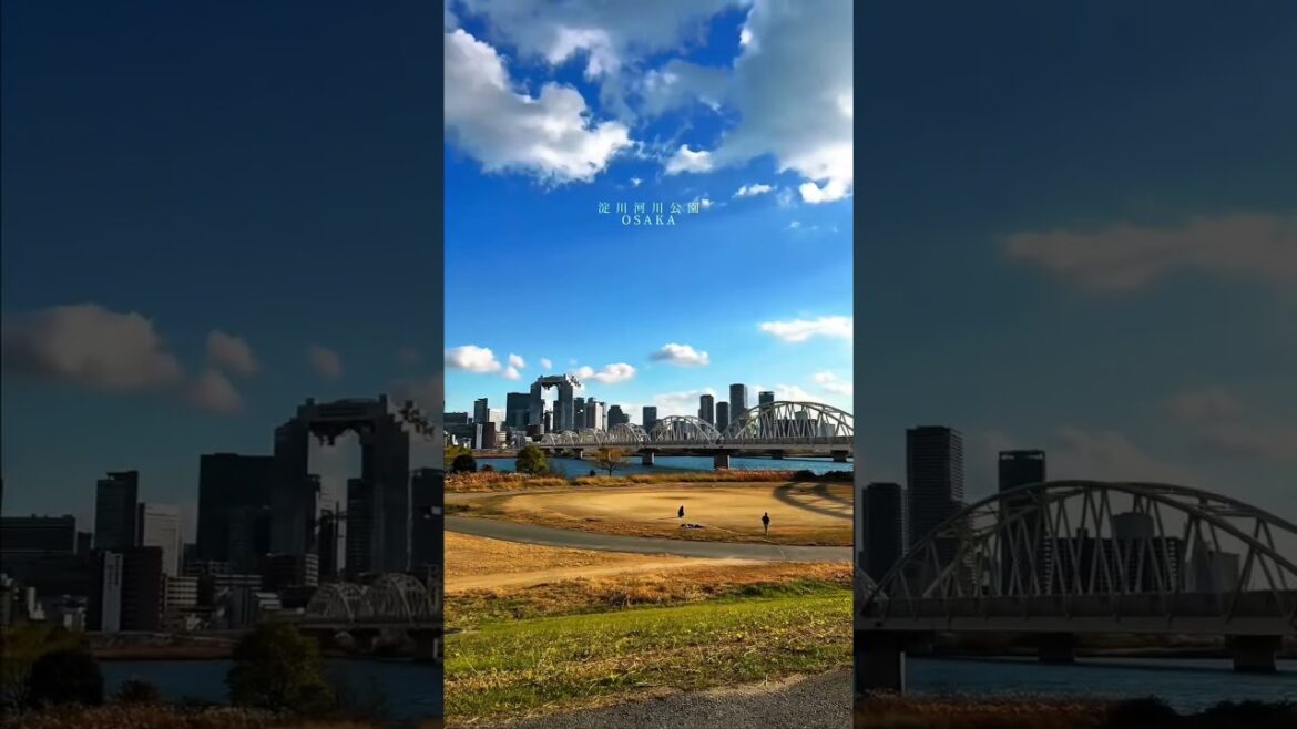 Rooftop Views That Will Make You Want To Move To Japan Rooftop Views That Will Make You Want To Move To Japan