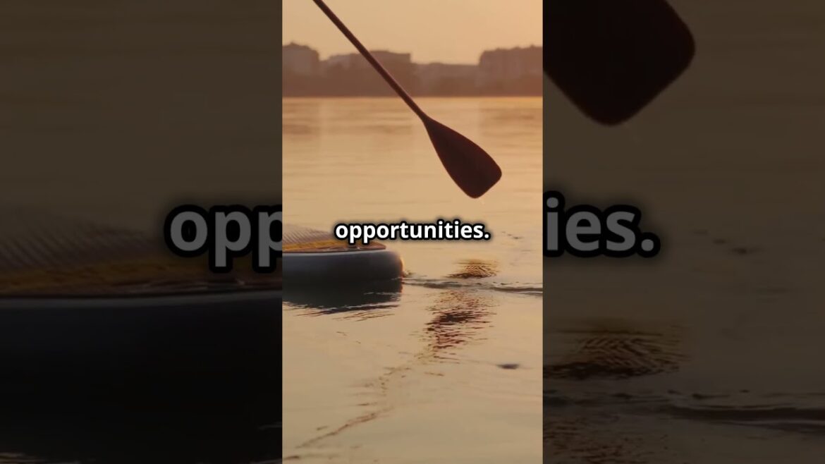 Lake District England United Kingdom