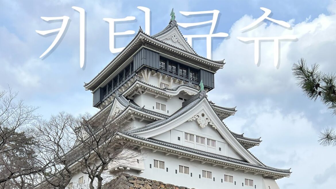 아이폰 13프로 촬영한 키타큐슈 모지코역 가라토시장 1분간의 시선 아이폰 13프로 촬영한 키타큐슈 모지코역 가라토시장 1분간의 시선