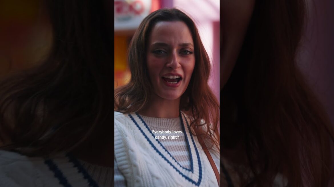 Discover Tokyo – Turkish Airlines Discover Tokyo - Turkish Airlines