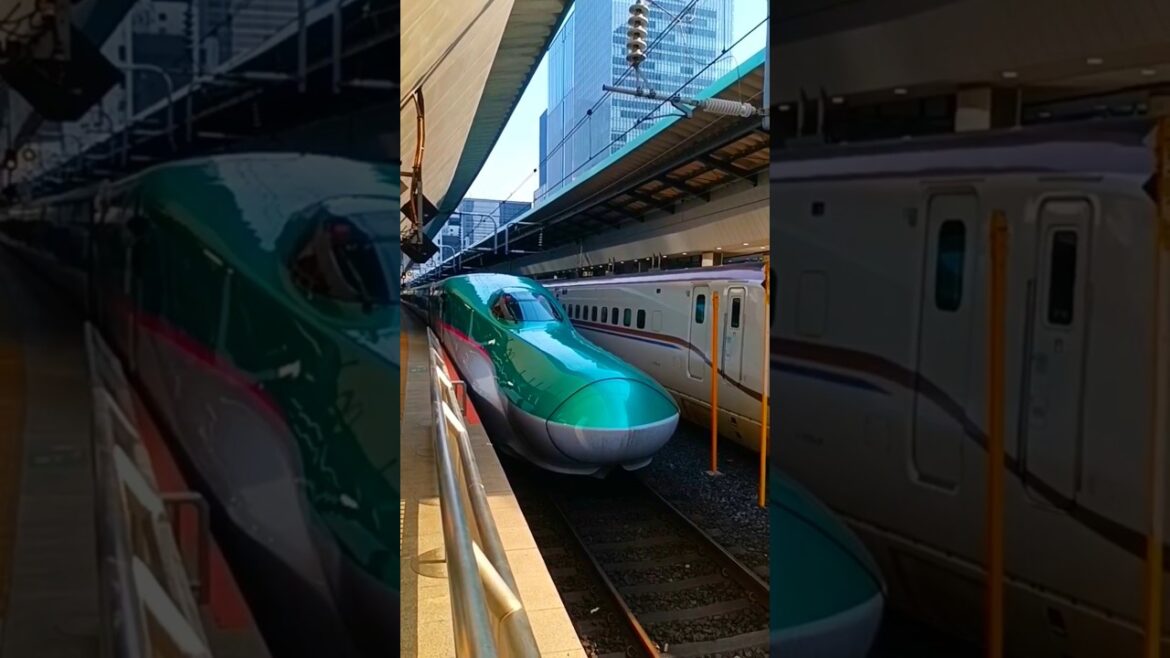 Train, Japan.                                    #train #japan #photography #travel #trip