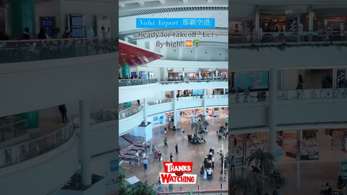 Why You Should Visit Okinawa#shorts #japan Why You Should Visit Okinawa#shorts #japan