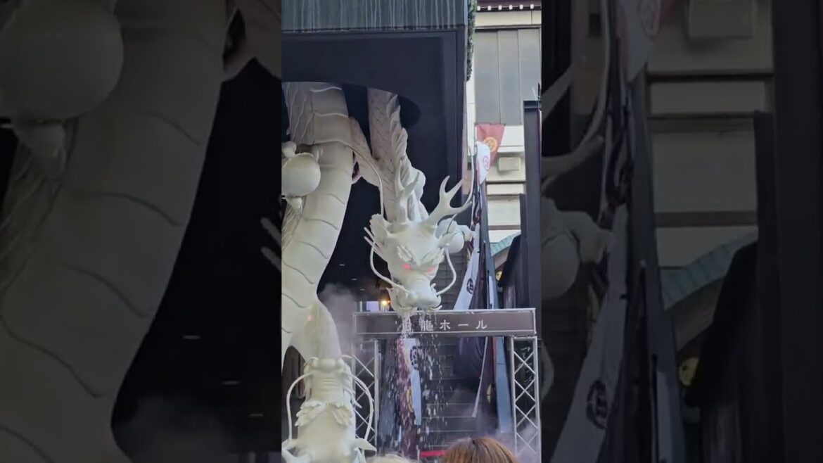 πΌ Nagoya Highlights You Can’t Miss! πΆββοΈπ―π΅ | Hidden Wonders of Japan πΌ Nagoya Highlights You Can't Miss! πΆββοΈπ―π΅ | Hidden Wonders of Japan