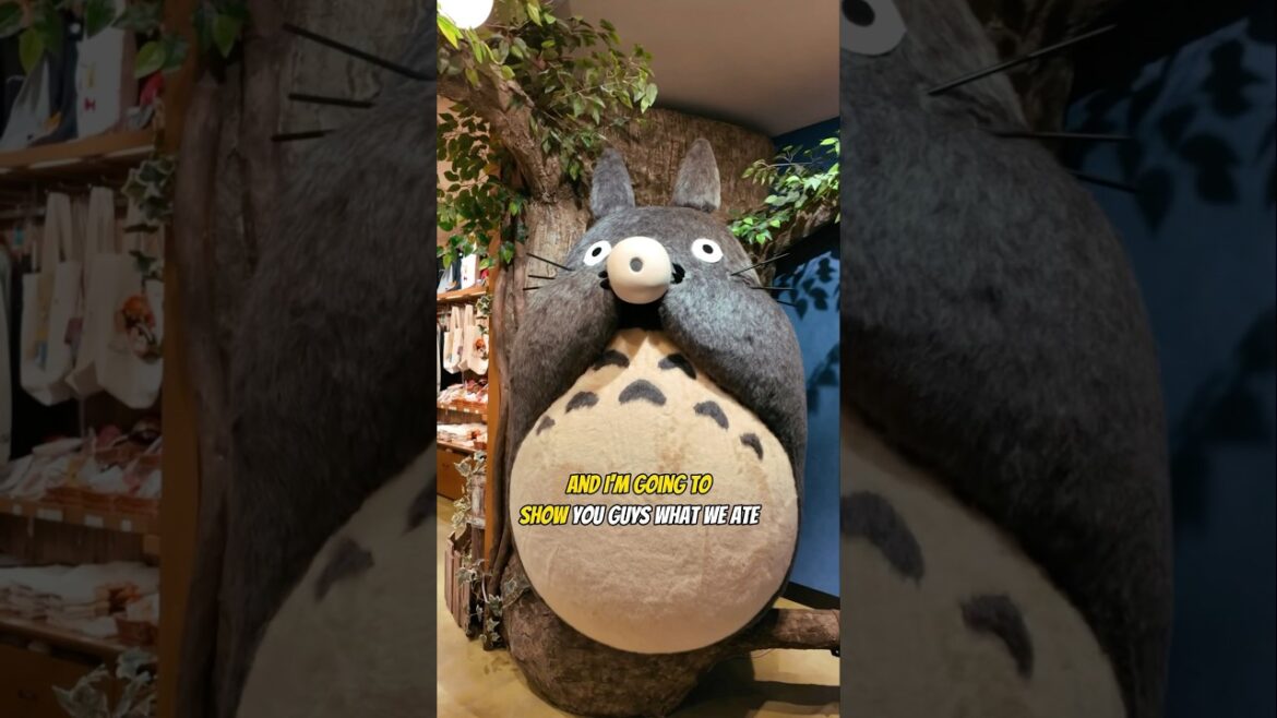 Where to eat in Sapporo #shorts