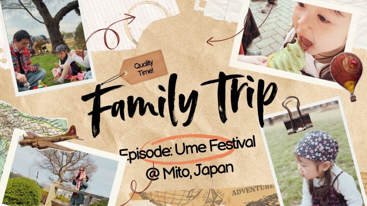 Mito Ume Festival 2024 Tour all of Kairakuen ume (plum) viewing spots. Mito Ume Festival 2024 Tour all of Kairakuen ume (plum) viewing spots.