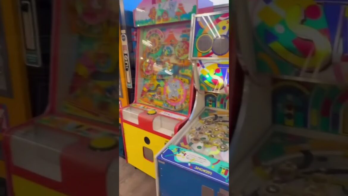 #北海道 #旭川 #高砂温泉 #レトロ #昭和レトロ #キャンピングカー #車中泊 #アレンで旅する夫婦 #アラフィフ夫婦旅