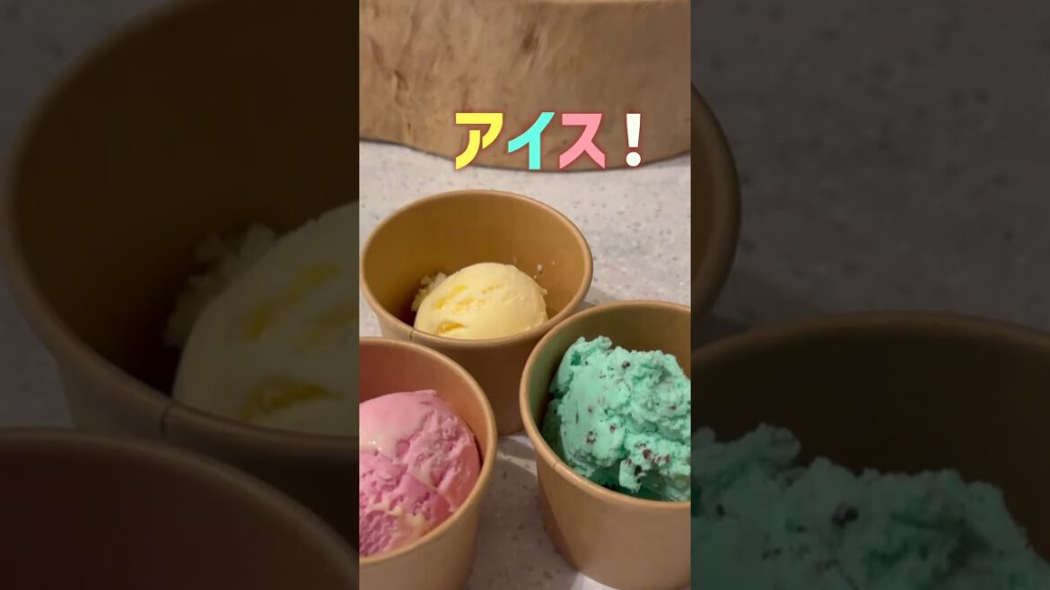 【コスパ最高！】満足度攻撃でダイエット中に来たら大後悔確定のホテル！ #旅行 #hotel  #travel