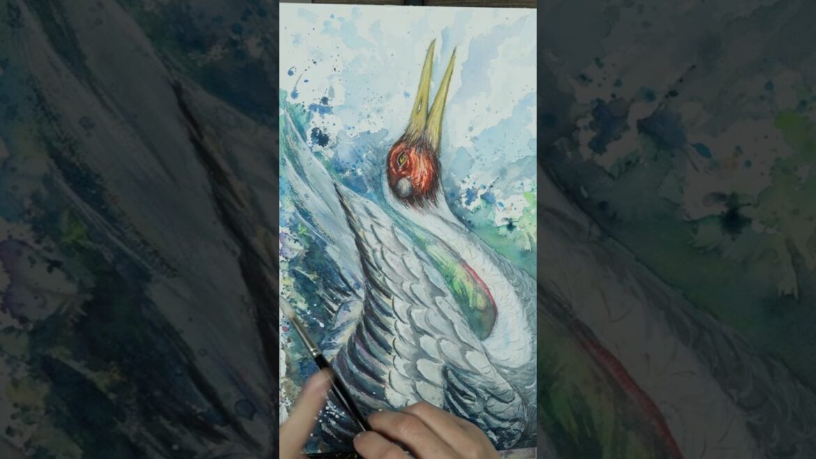 Birds of a feather migrate by the 10,000s in Izumi, Japan. Cranes: Explore & make art! Birds of a feather migrate by the 10,000s in Izumi, Japan. Cranes: Explore & make art!