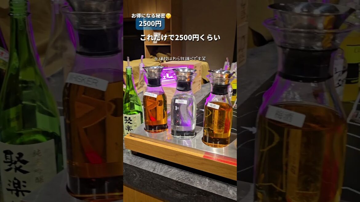 一泊5000円以下！/泊まるだけでお得になる神コスパホテルをご紹介！ #shorts