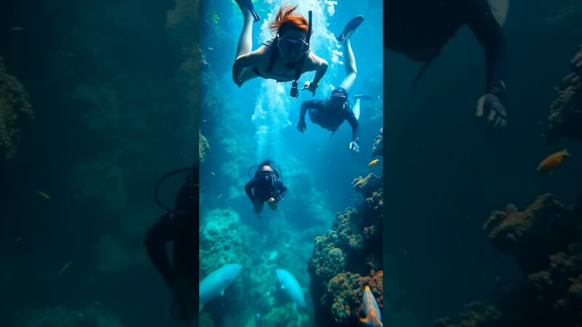 OKINAWA’S NIGHT SECRET 🌌… Why Tourists Are BEGGING to Go Back! 😱 |EP – 8 #shorts#ytshort#IslandMagic OKINAWA’S NIGHT SECRET 🌌… Why Tourists Are BEGGING to Go Back! 😱 |EP - 8 #shorts#ytshort#IslandMagic