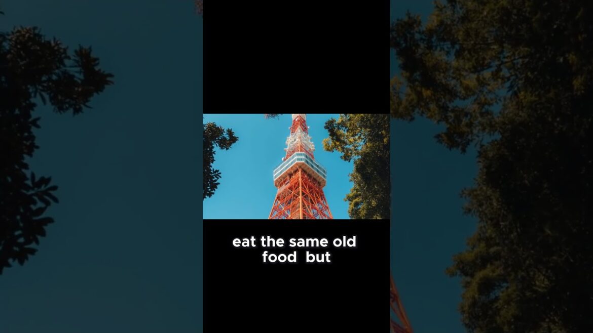 Unlock Tokyo’s Hidden Gems! #tokyo #tokyotravel #japanesefood #japan #travelblog #travelguide #china Unlock Tokyo's Hidden Gems! #tokyo #tokyotravel #japanesefood #japan #travelblog #travelguide #china