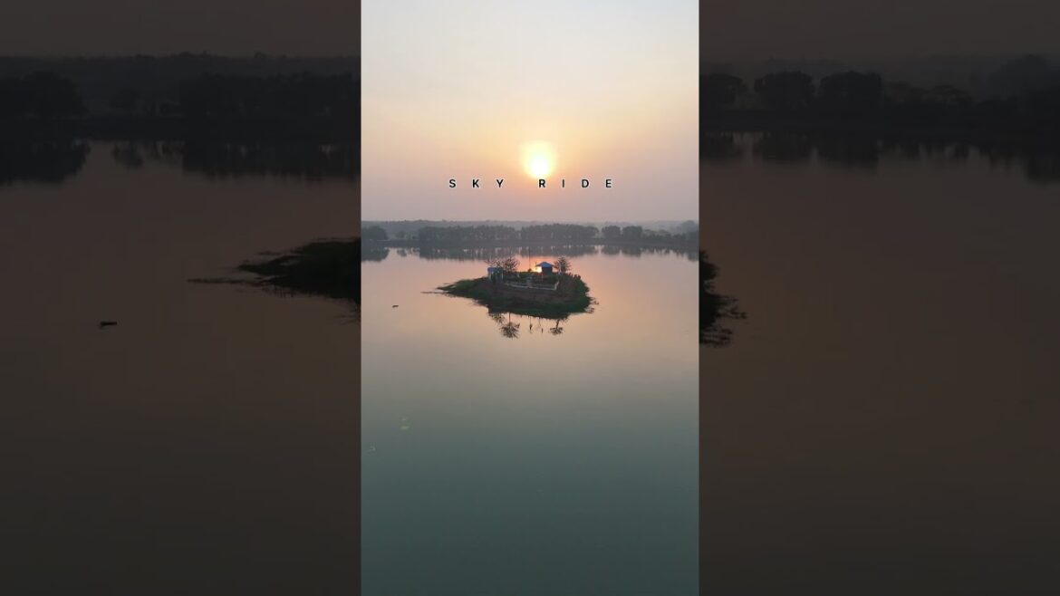 জয়পুরসমুদ্রবাঁধ #JOYPURFOREST #Skyride #Dji_drone #nature #nature #love জয়পুর_সমুদ্র_বাঁধ #JOYPURFOREST #Skyride #Dji_drone #nature #nature #love