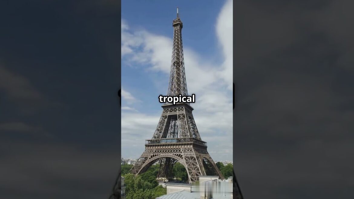 Top 5 Must Visit Destinations In The World#destinations #travel#exploretheworld#dreamvacations