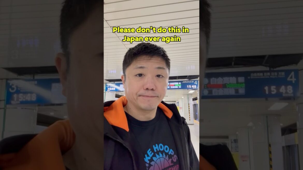 Things to do in Tokyo Japan, Not 💀 Walking Tour