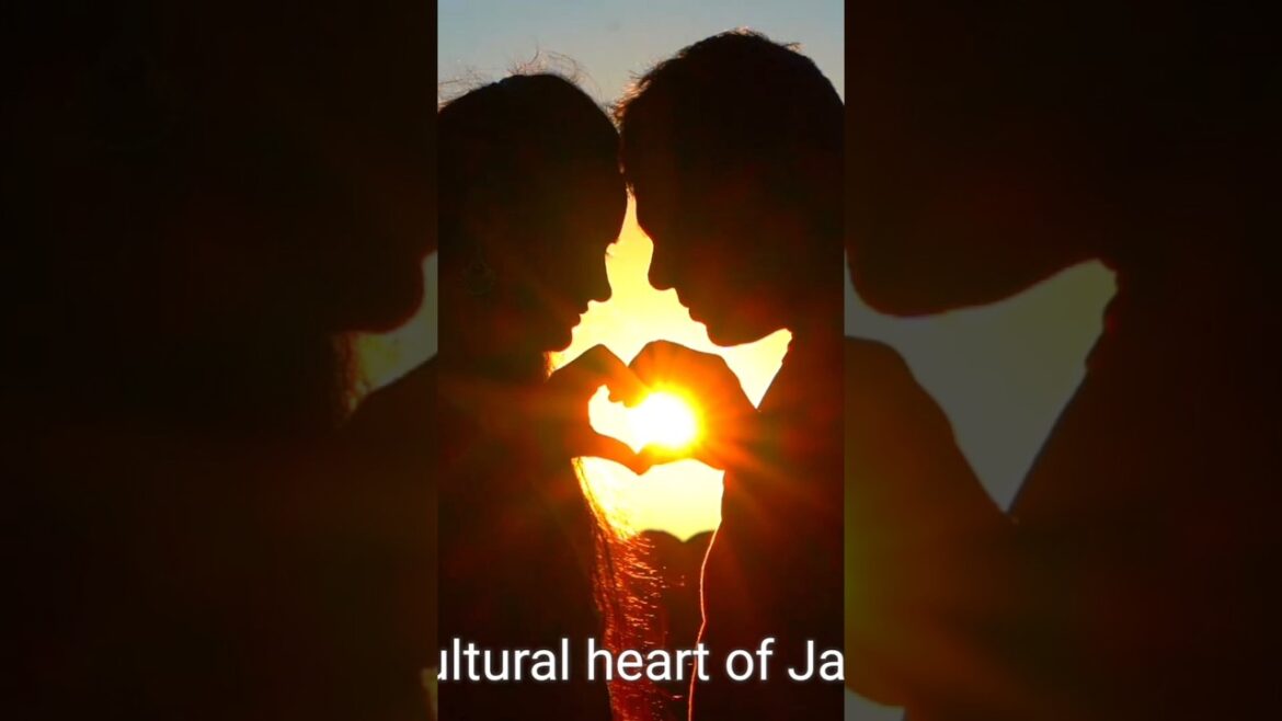 Discovering the Beauty of Japan: A Travel Guide for First-Timers 🤩💙 #travelguide #shortsvideo