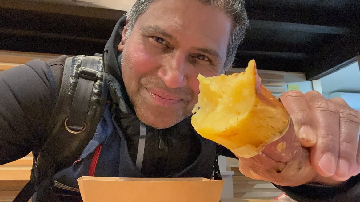 Good Days Coffee & Bar Tsumago Juku Nakasendo Good Days Coffee & Bar Tsumago Juku Nakasendo