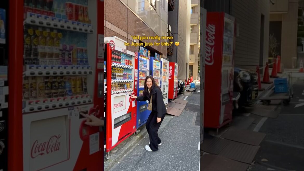 My life in Japan 🌻🍃 #japan #japanesefood #japantravel #tokyo