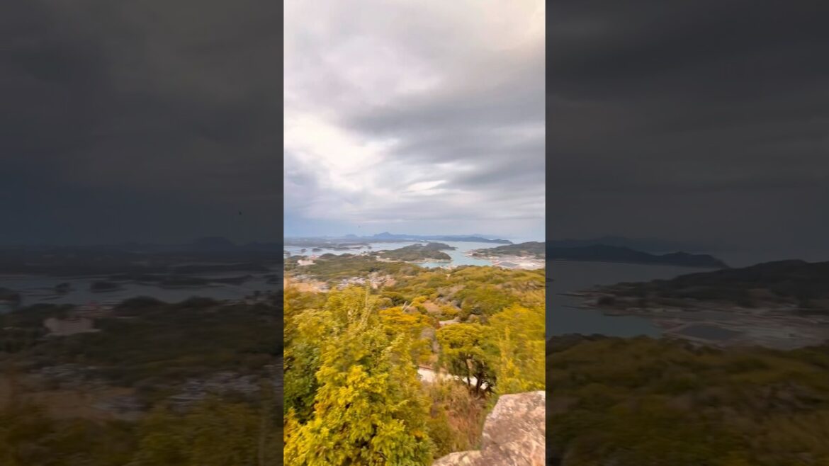 Amakusa,Kumamoto#youtubeshorts #viralvideo #viralshorts #travel