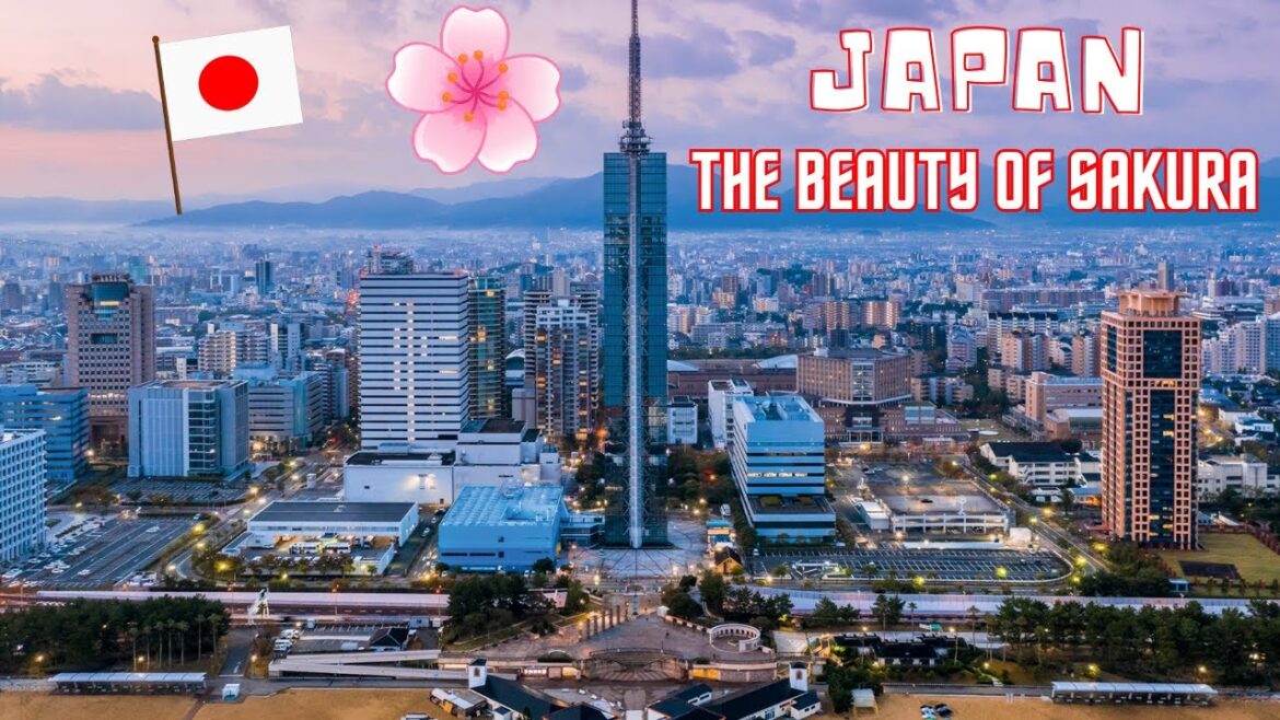 Jalan Jalan ke Jepang Kota Fukuoka, Kumamoto, dari Jakarta ke Singapore ke Jepang Jalan Jalan ke Jepang Kota Fukuoka, Kumamoto, dari Jakarta ke Singapore ke Jepang