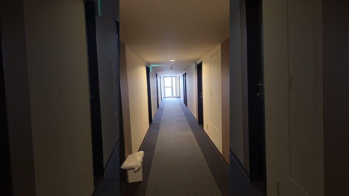 Green Hotel Ogawara, Miyagi Prefecture