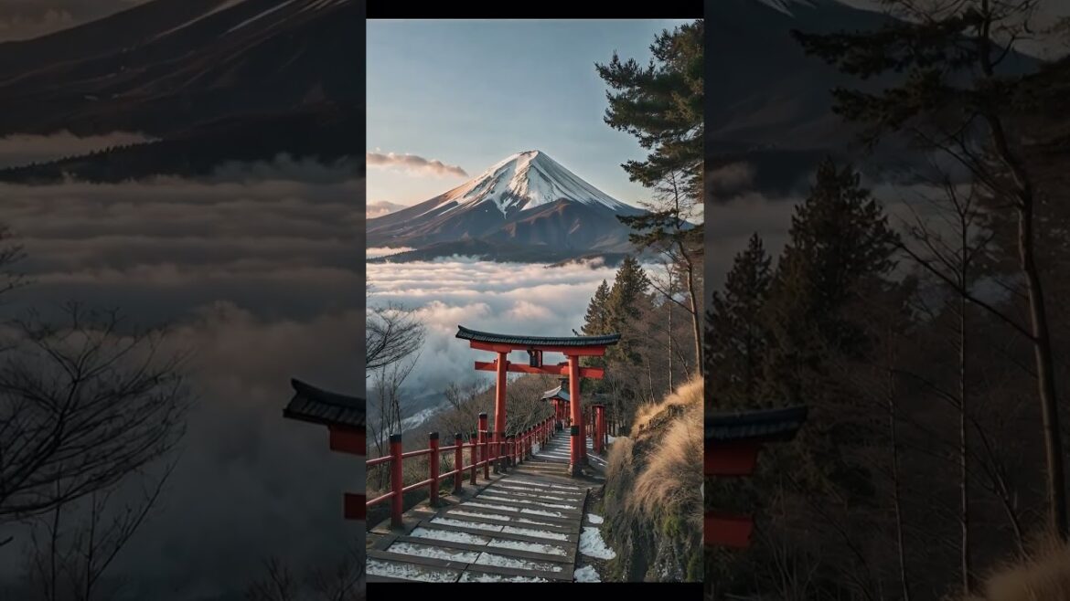 only in japan // don't forget to subscribe